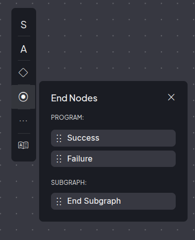 ../_images/wg3_vp_end_node_menu.png