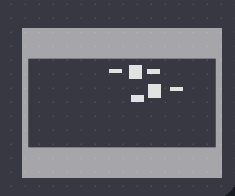 ../_images/wg3_vp_minimap.png