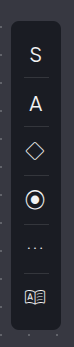 ../_images/wg3_vp_nodes_menu.png