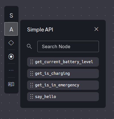 ../_images/wg3_vp_simple_api_node_menu.png