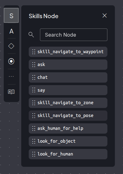 ../_images/wg3_vp_skill_node_menu.png