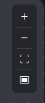 ../_images/wg3_vp_top_right_controls.png