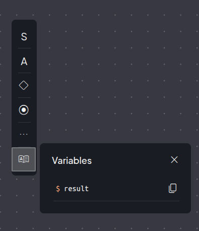 ../_images/wg3_vp_variables_menu.png