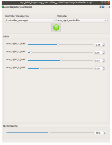 ../_images/rqt_controller.png