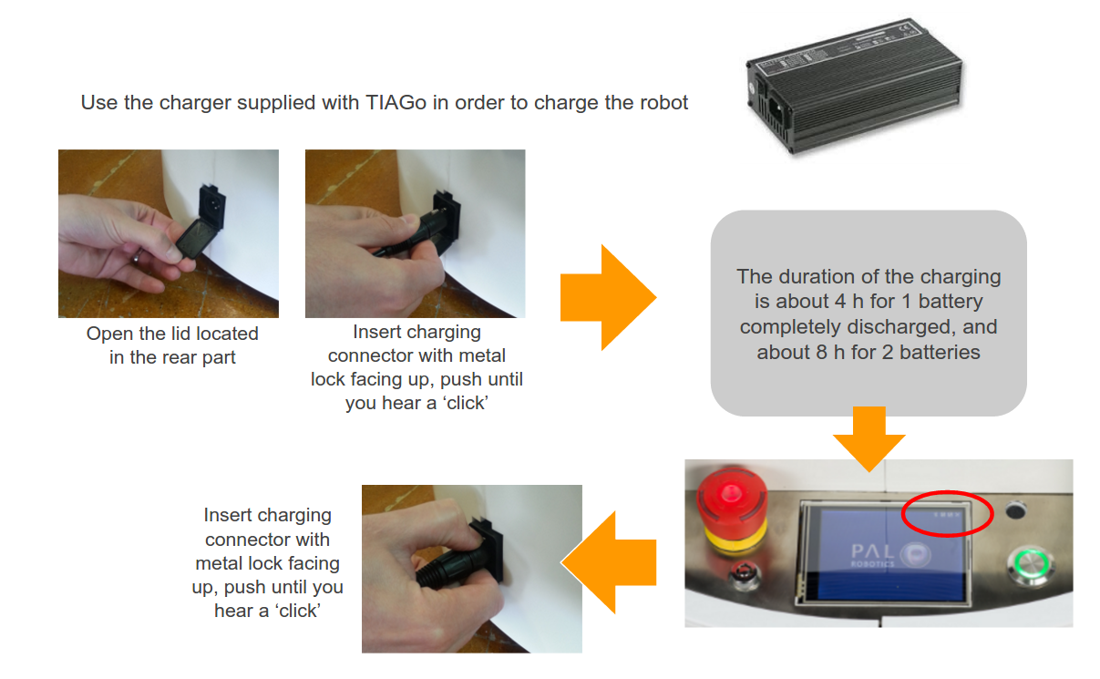 _images/charging_procedure.png