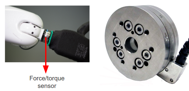 _images/ATI_force_torque.png