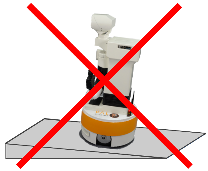 _images/Fall_prevention_3.png