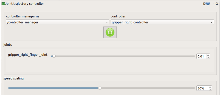_images/GUI_move_gripper.png