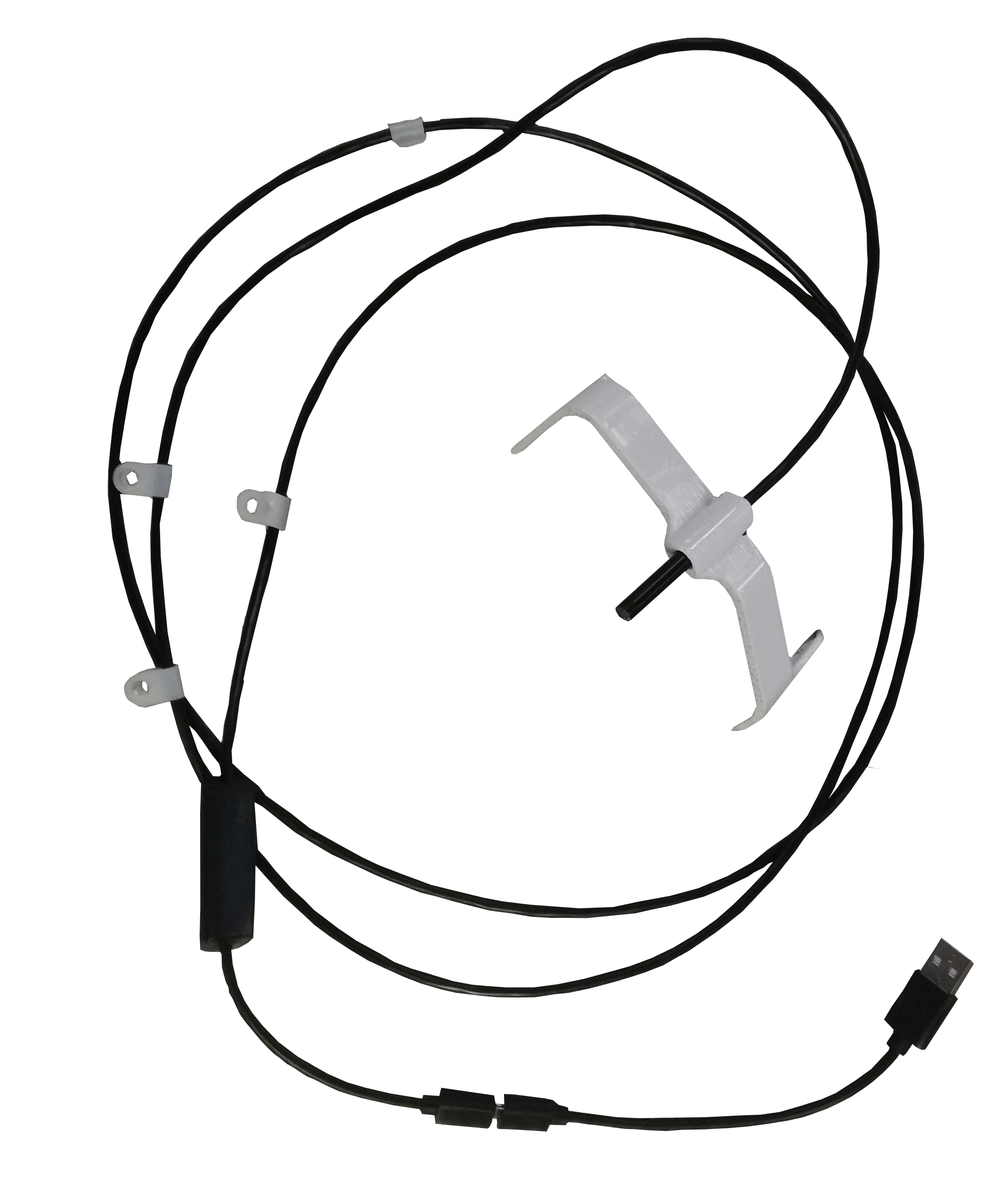 _images/Gripper_camera_add_on.png