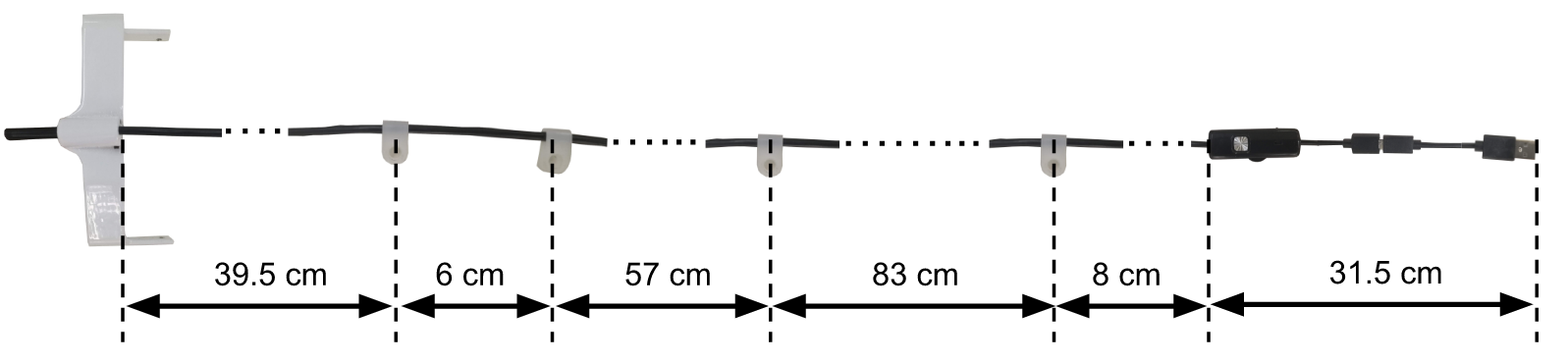 _images/Gripper_camera_cable_specs.png