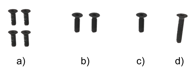_images/Gripper_camera_fasteners.png