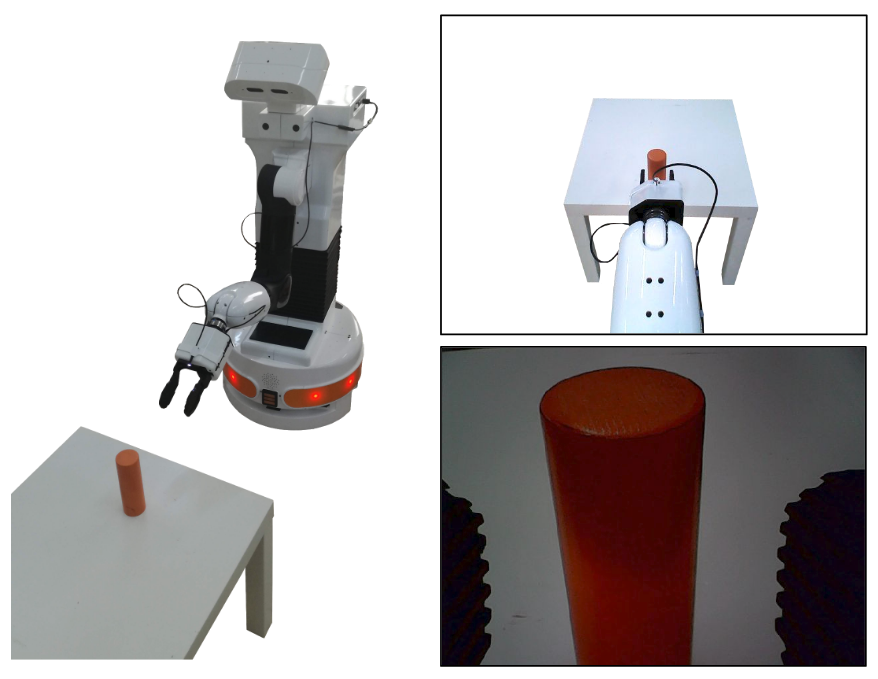 _images/Gripper_camera_figure_01.png