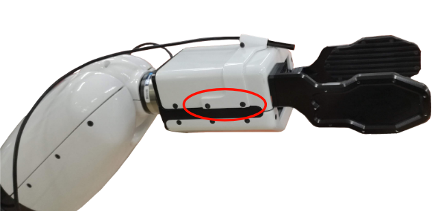 _images/Gripper_camera_mounting_a.png