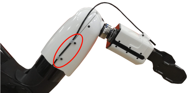 _images/Gripper_camera_mounting_b.png