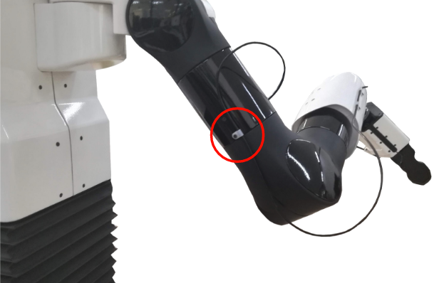 _images/Gripper_camera_mounting_c.png