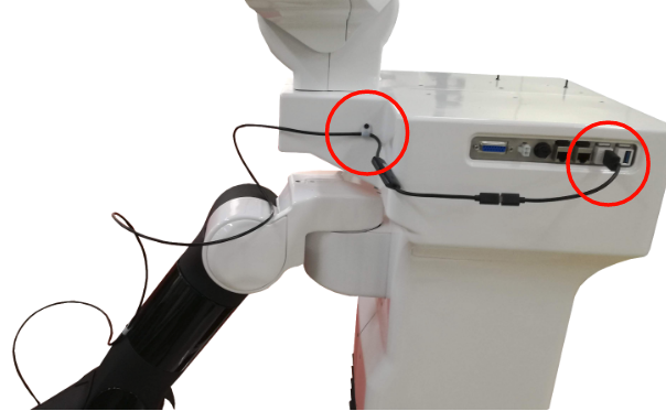 _images/Gripper_camera_mounting_d.png