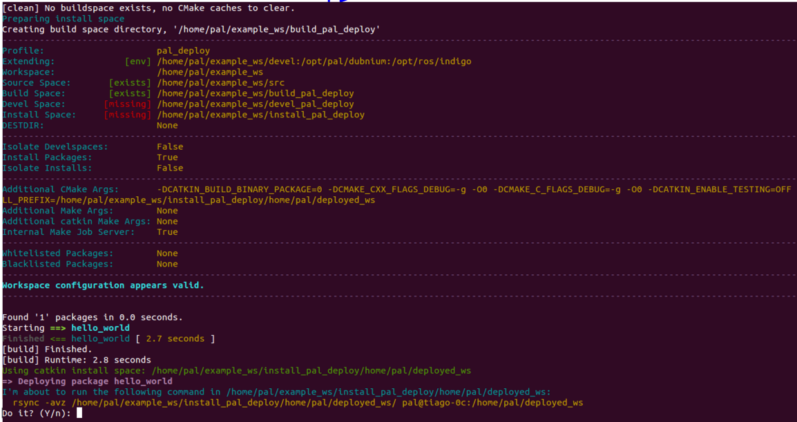 _images/Hello_world_deploy_1.png