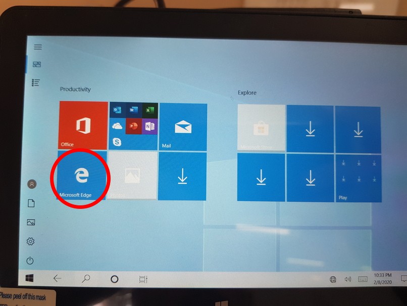 _images/Microsoft_edge.jpg