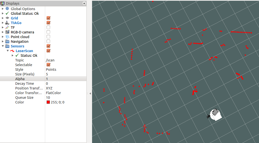_images/Rviz_laser_scan.png