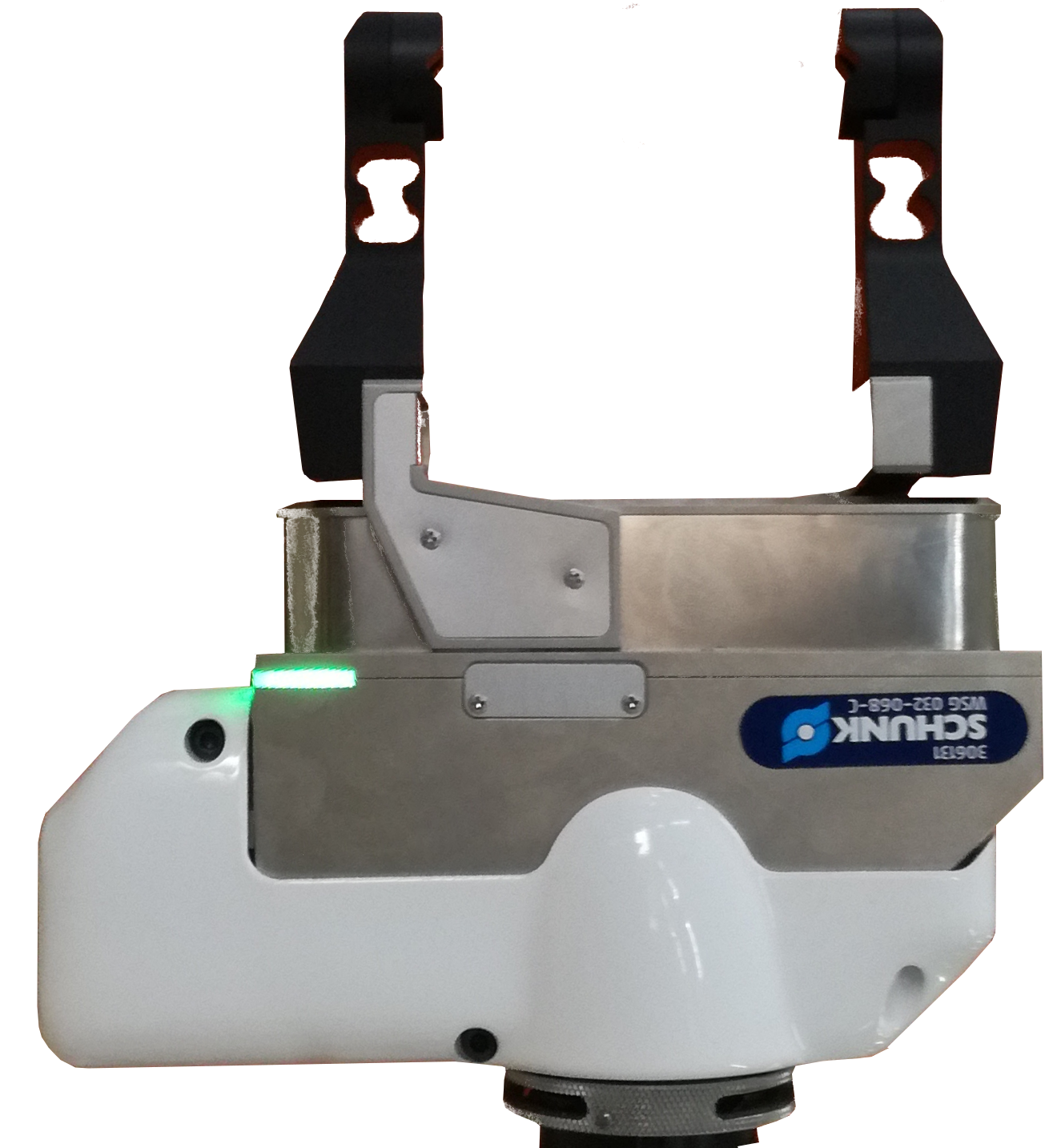 _images/Schunk_gripper_01.png