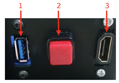 _images/Service_panel.png