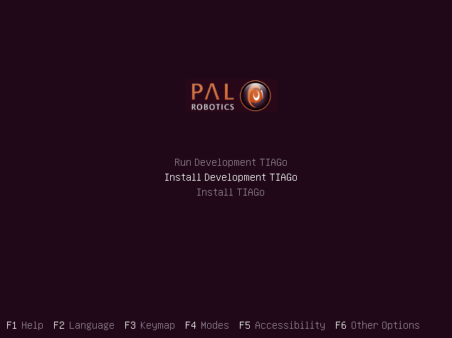_images/TIAGo-Development.png