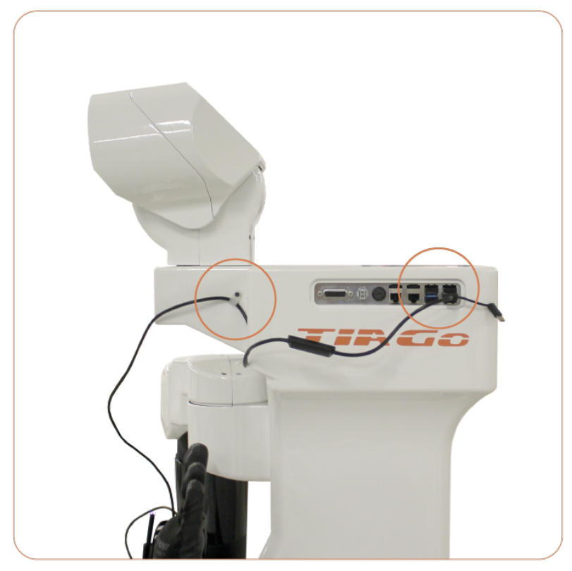 _images/USB_connection.png