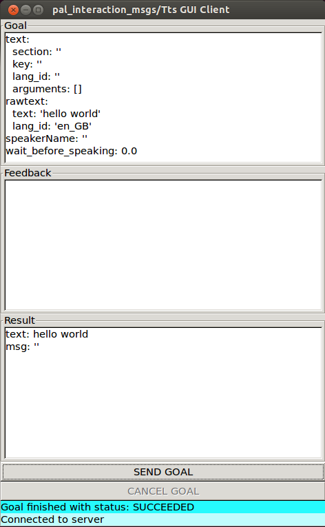 _images/VoiceActionClient.png