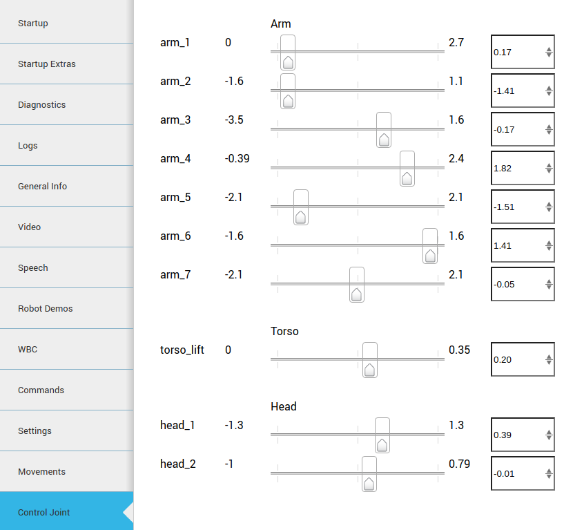 _images/WebCommander-ControlJoint.png