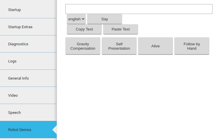 _images/WebCommander-Demos.png