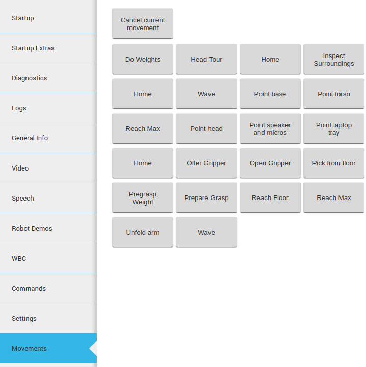 _images/WebCommander-Movements2.png