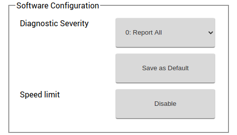 _images/WebCommander-Settings-software-config.png