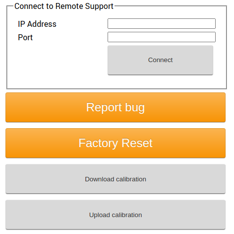 _images/WebCommander-Settings-support.png