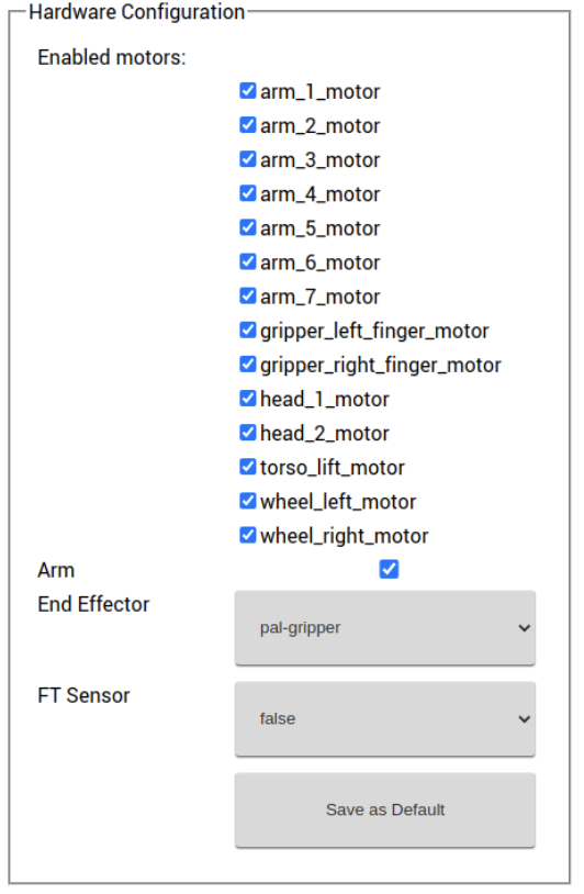 _images/WebCommander-hardware.png