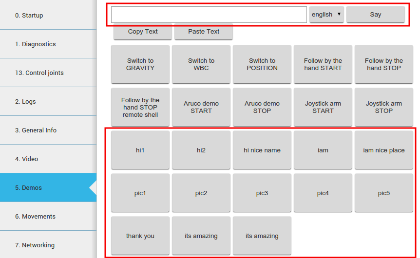 _images/WebCommanderVoiceDemos.png