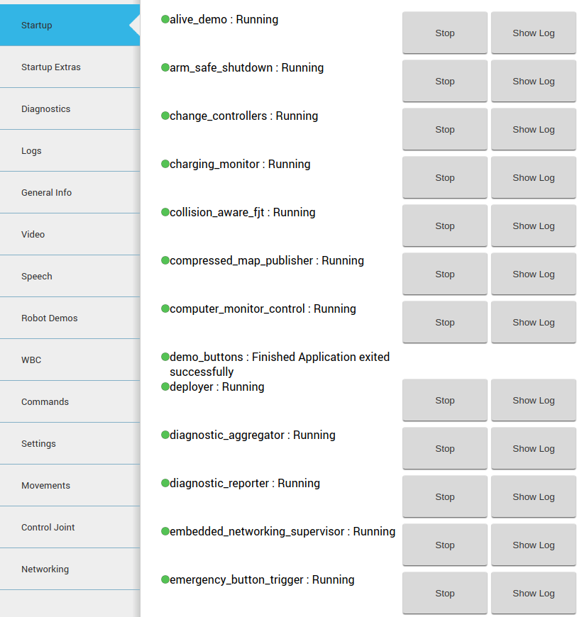 _images/WebCommander_Startup_Tab.png