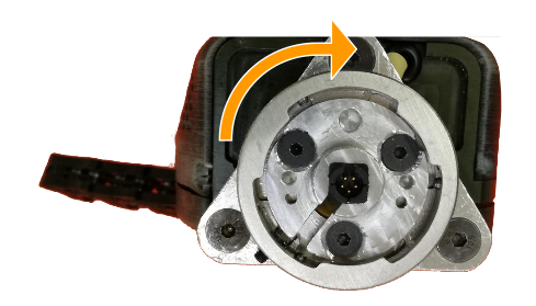 _images/align_hey5_clamp.png