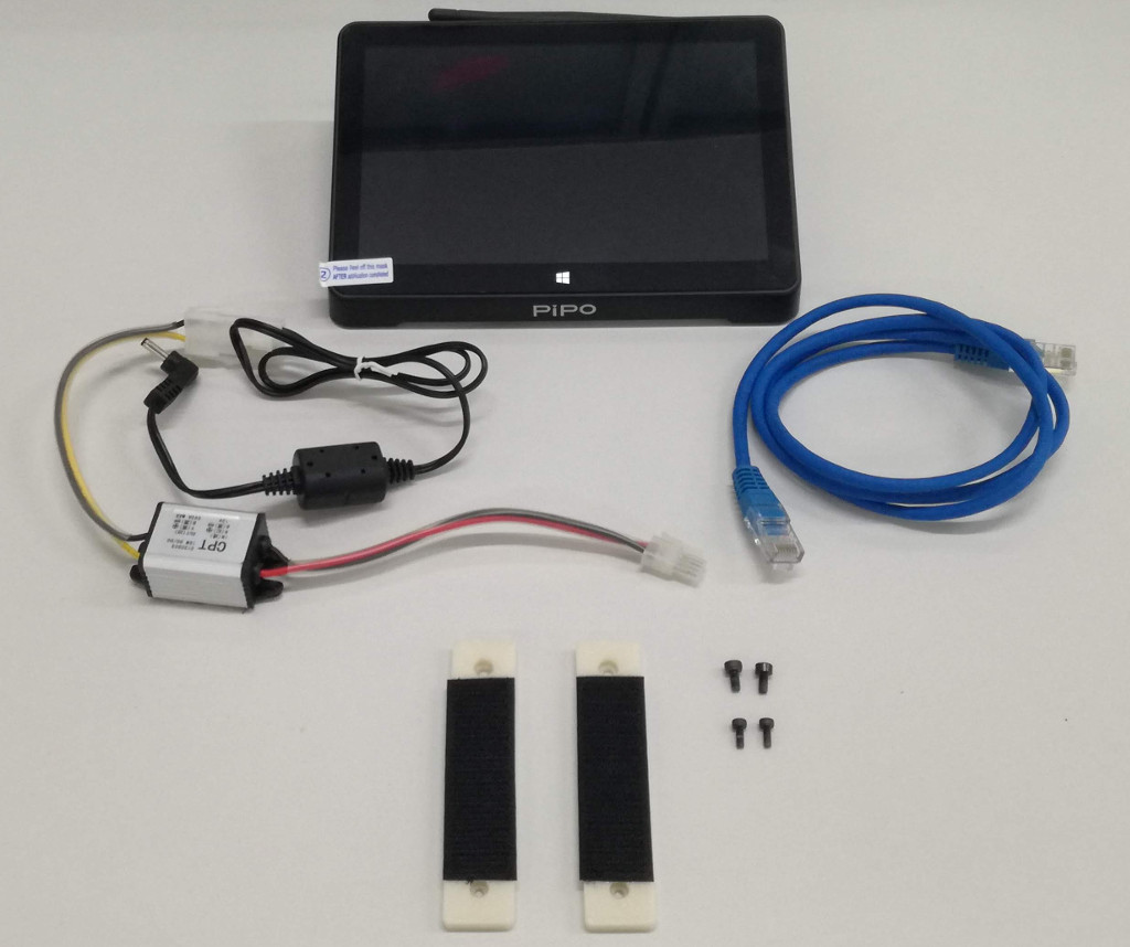 _images/android_tablet_kit_contents.jpg