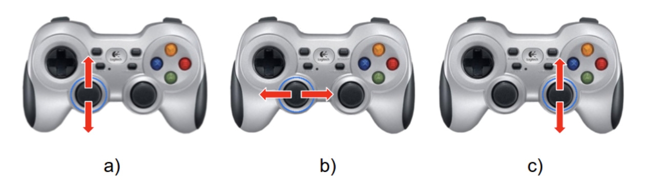 _images/buttons_move.png