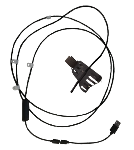 _images/cable_Hey5.png