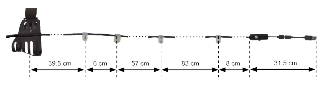 _images/cable_parameters.png