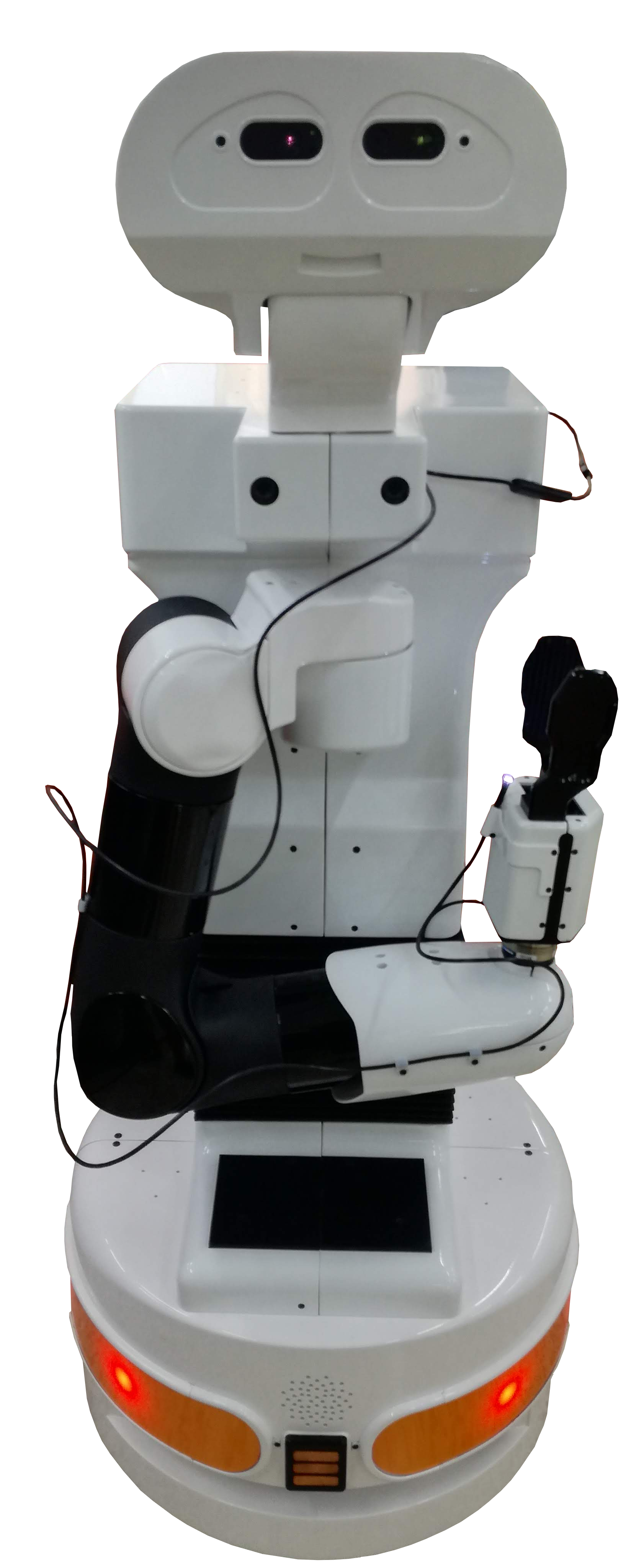 _images/camera_gripper_mounted.png
