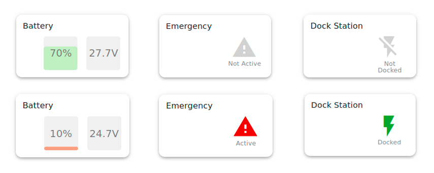 _images/cards_states.png