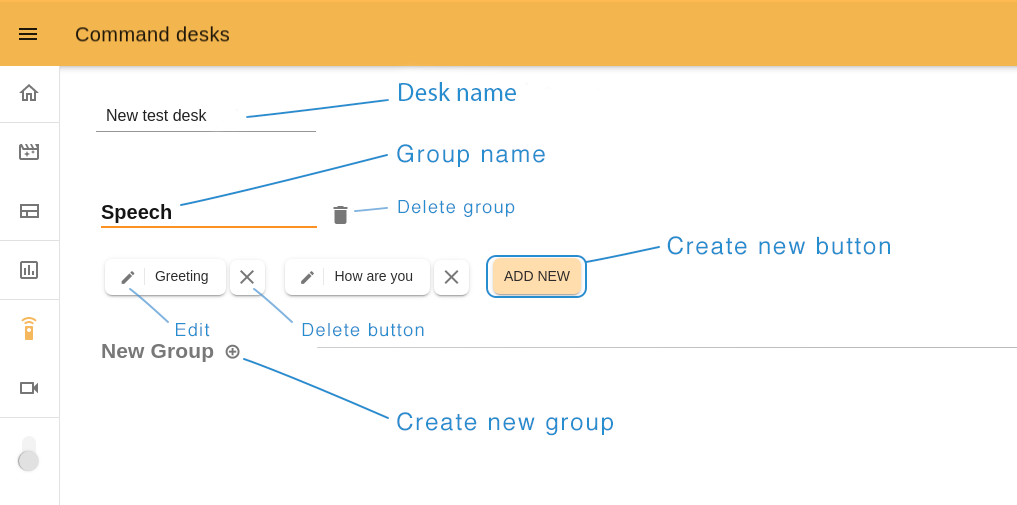 _images/cd_edit_group.png