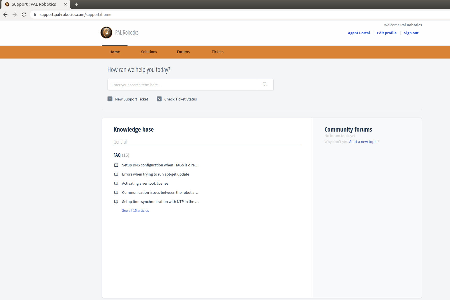 fig:Helpdesk