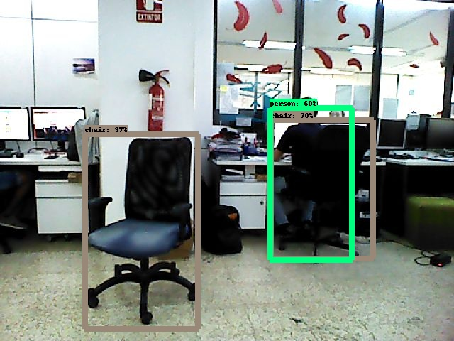_images/detection.png