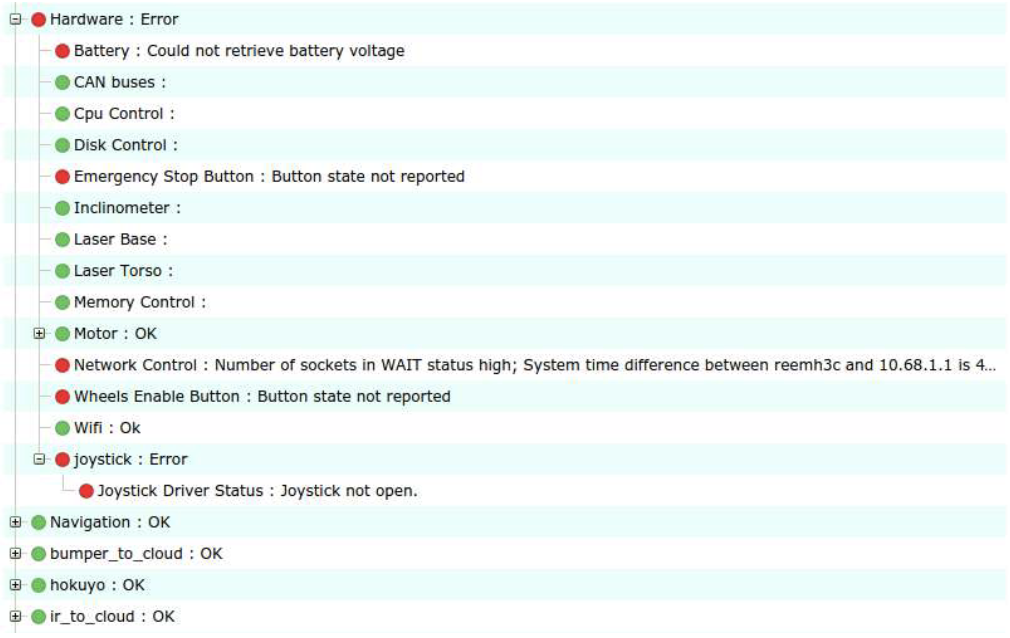 _images/diagnostics.png
