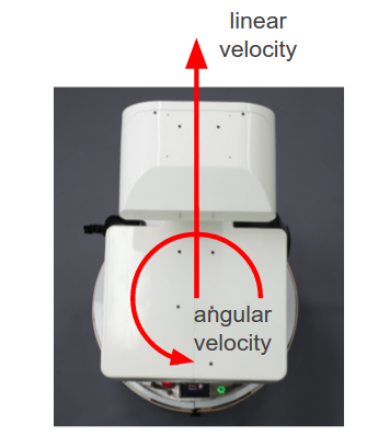 _images/differential_drive.png