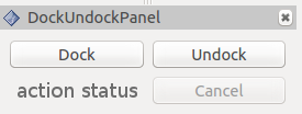_images/dock_panel.png
