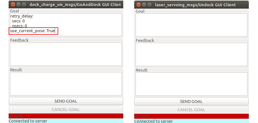 _images/dock_undock_axclient.png